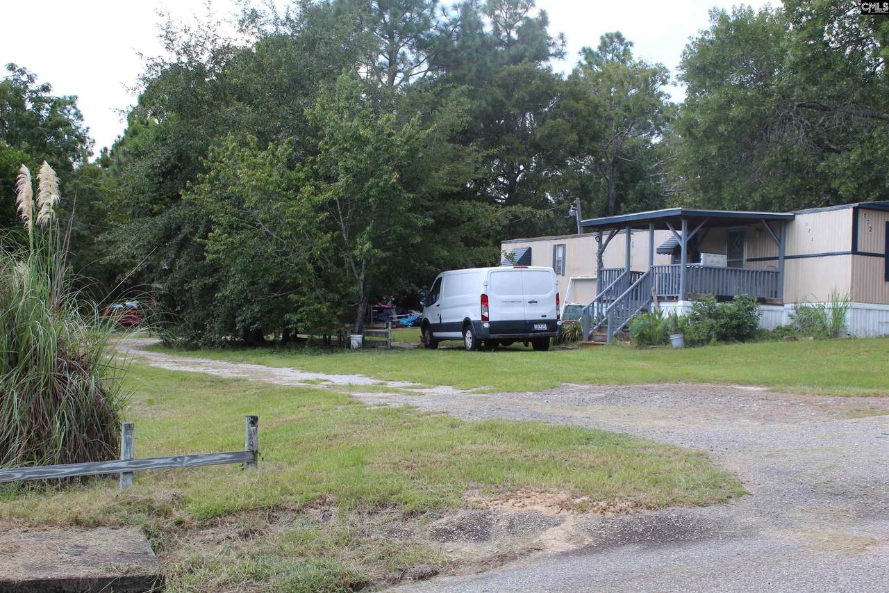 164 Dowd Drive - Photo 1