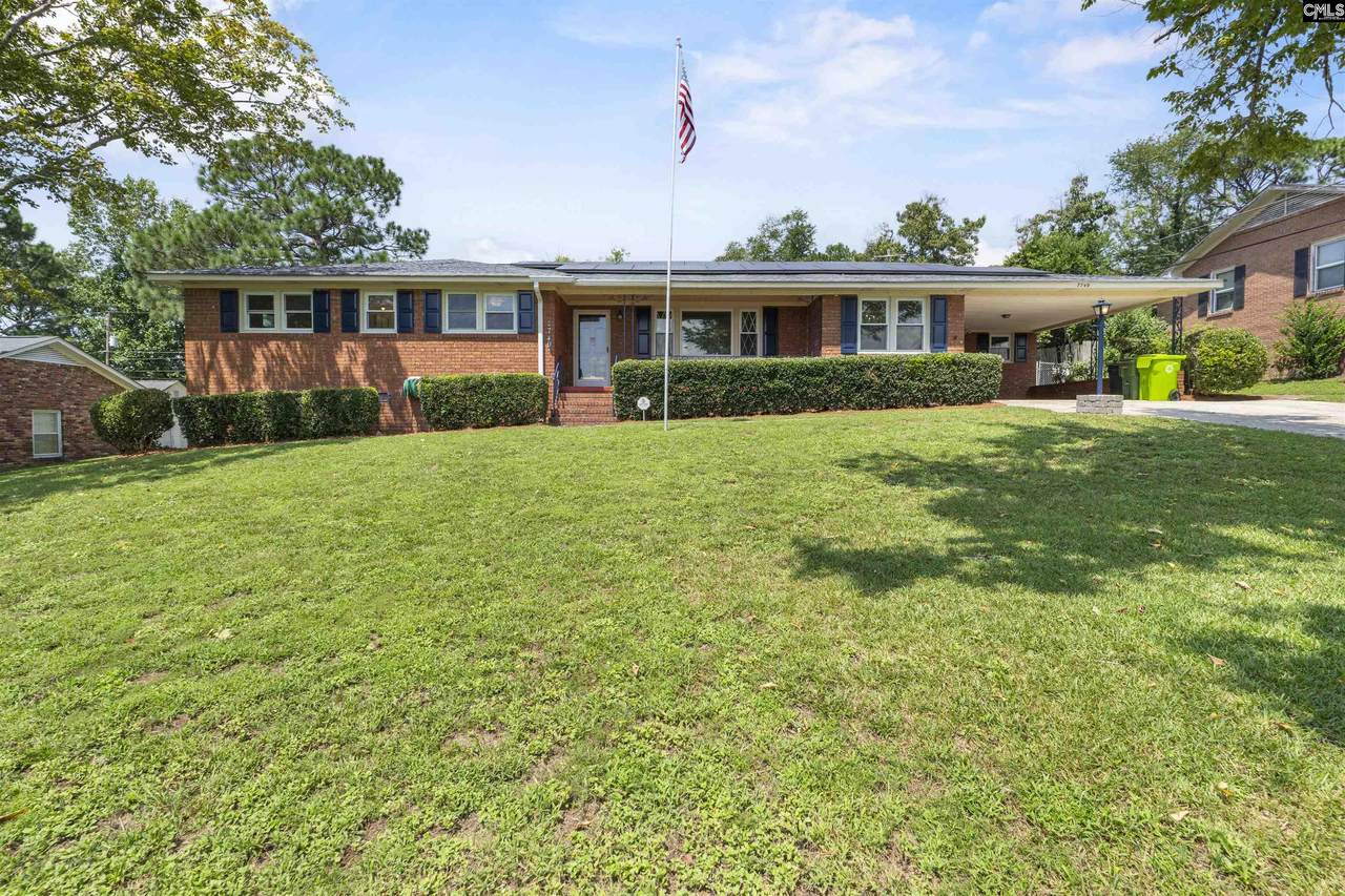 7749 Dartmore Lane - Photo 1