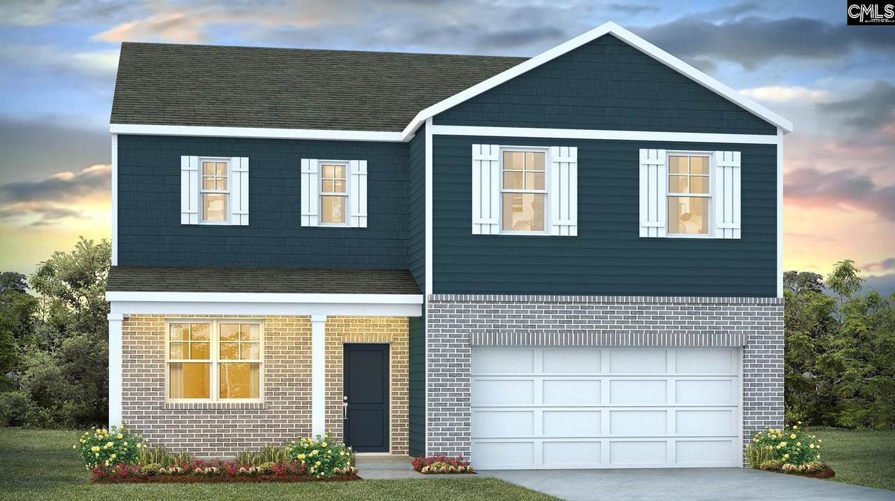 494 Leathertree Lane - Photo 1