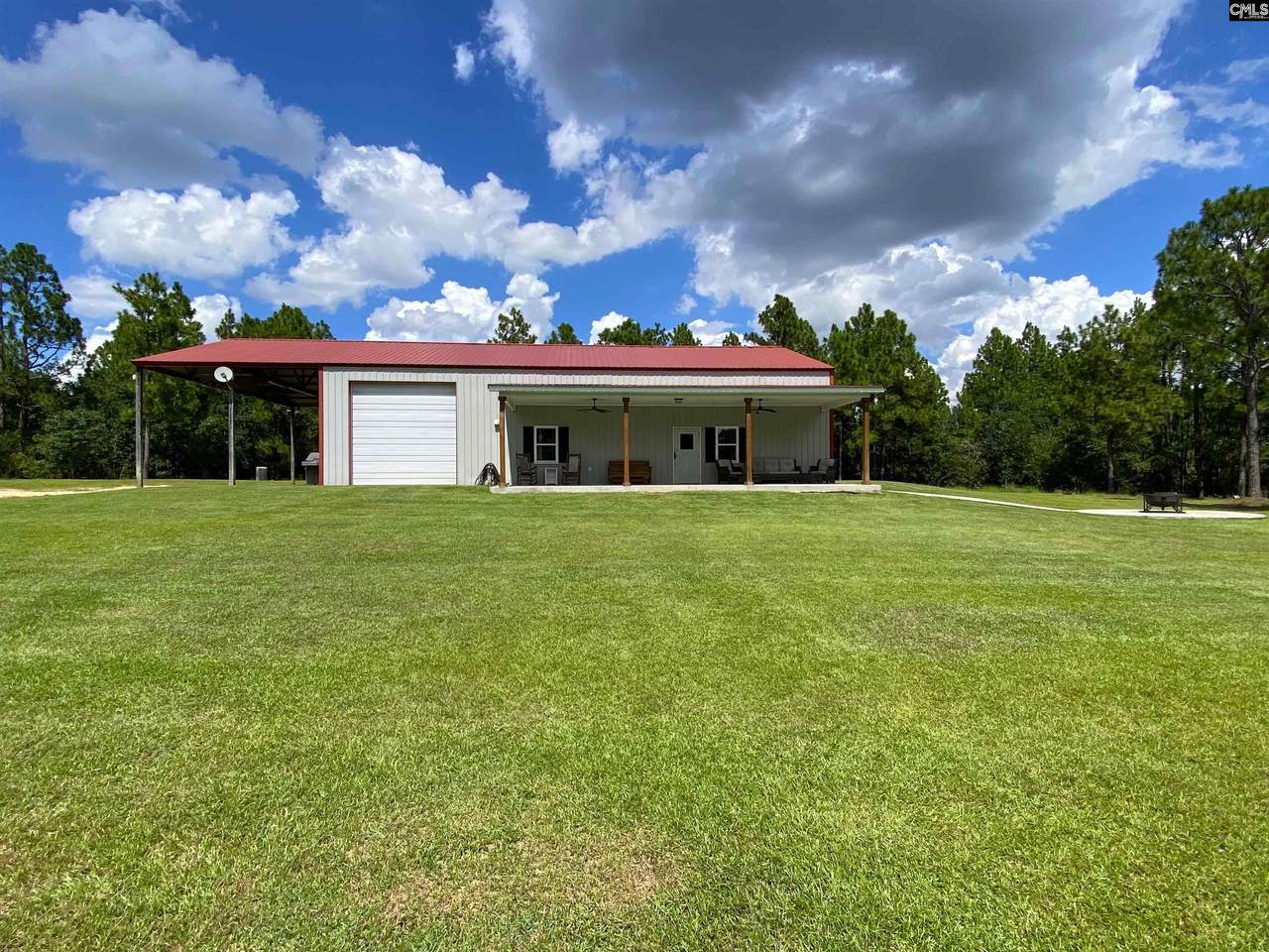 139 Cross Road - Photo 1