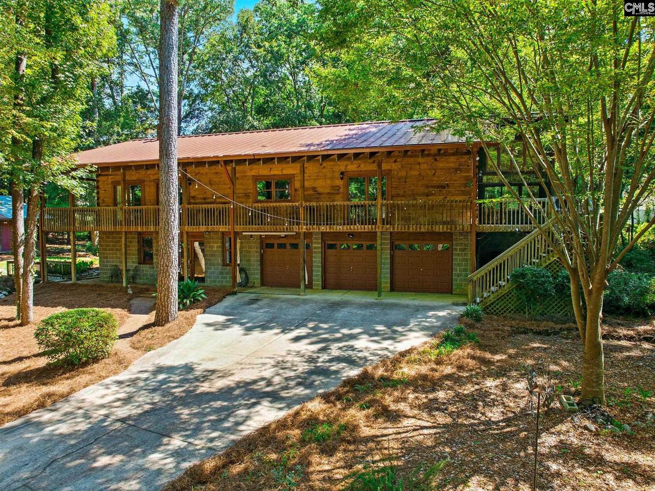 200 Derrick Drive - Photo 1