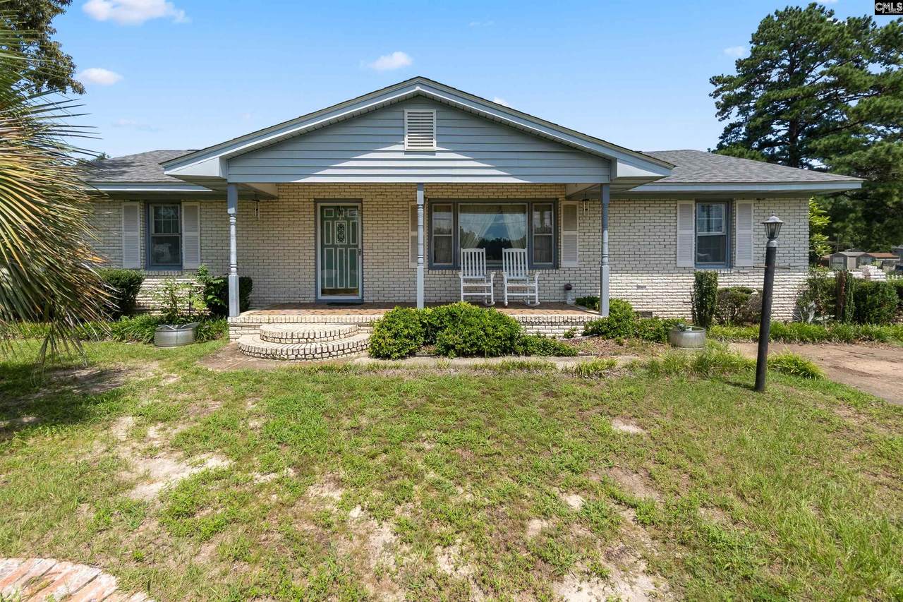 640 Stanley Circle - Photo 1