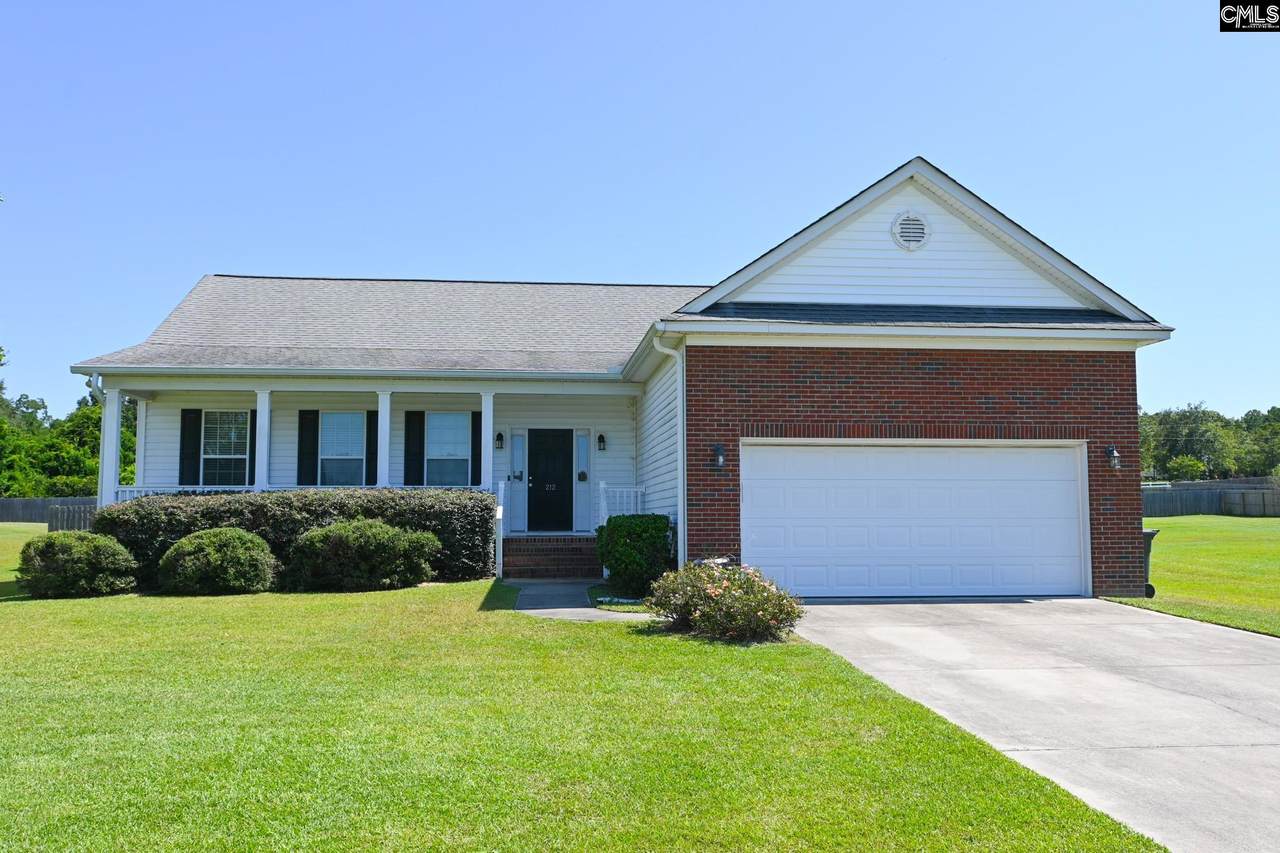 212 Harebell Lane - Photo 1