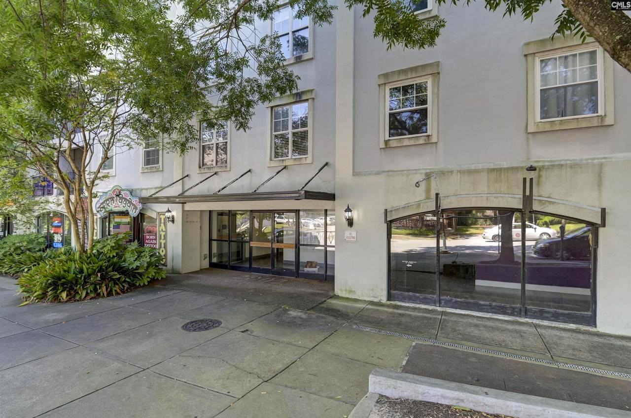 2002 Greene Street 113 - Photo 1