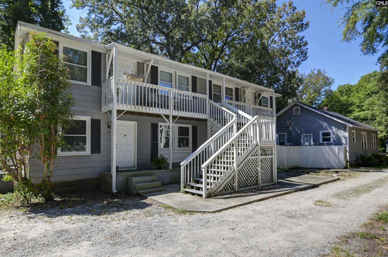 918 King Street - Photo 1