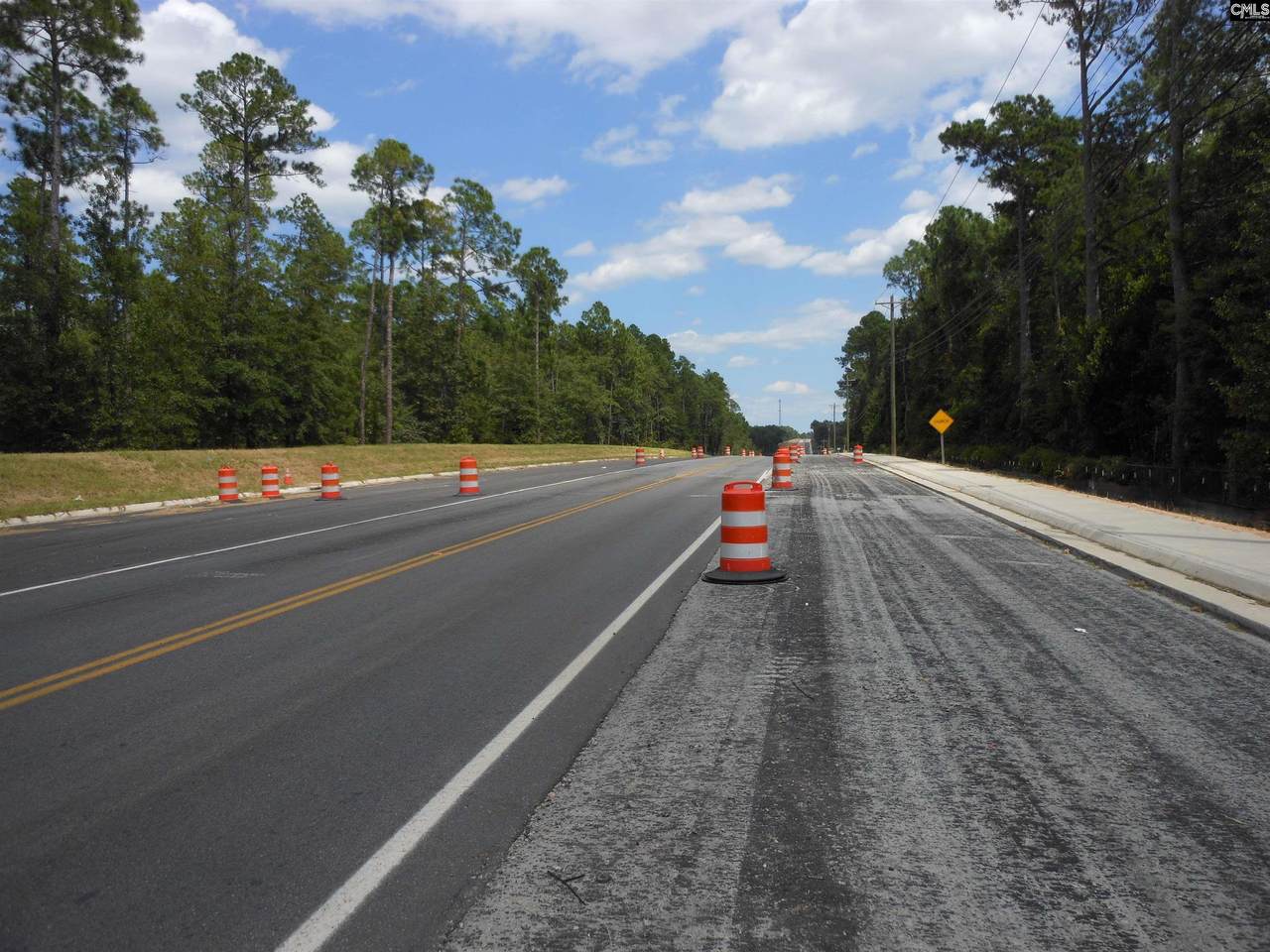 3719 Old Leesburg Road - Photo 1