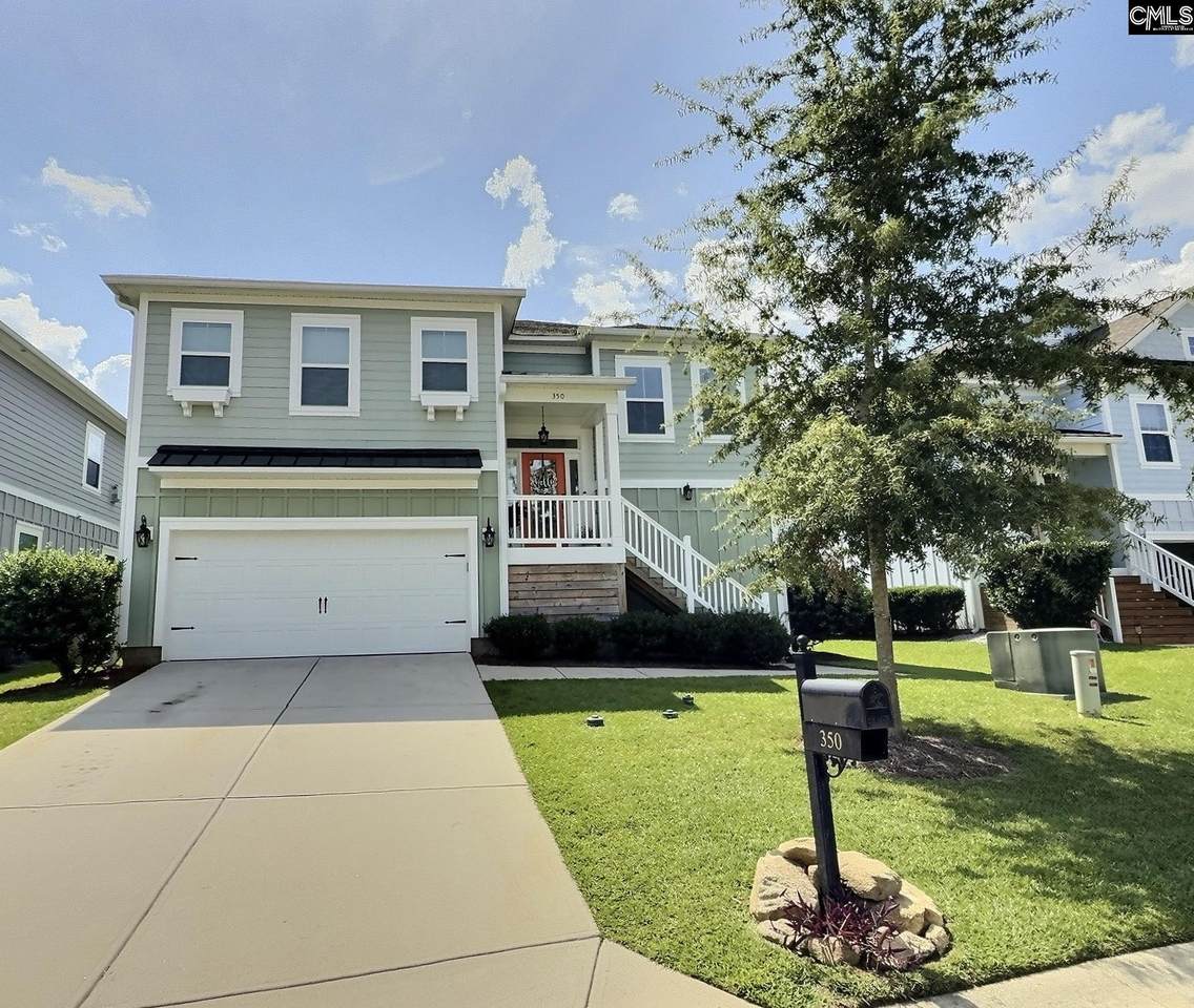 350 Cabana Way - Photo 1