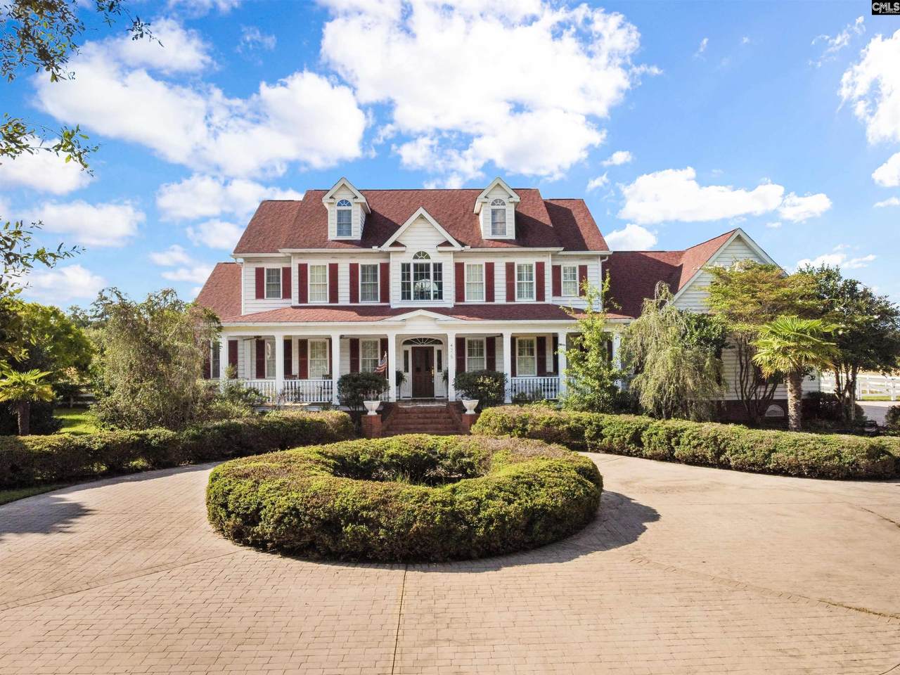 4875 Cameron Rd - Photo 1