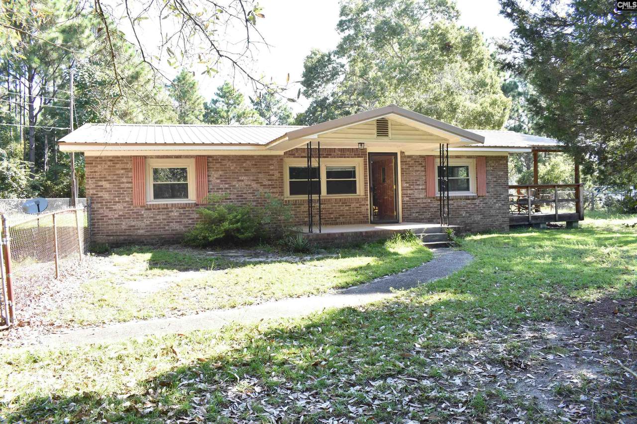 3221 Princeton Road - Photo 1