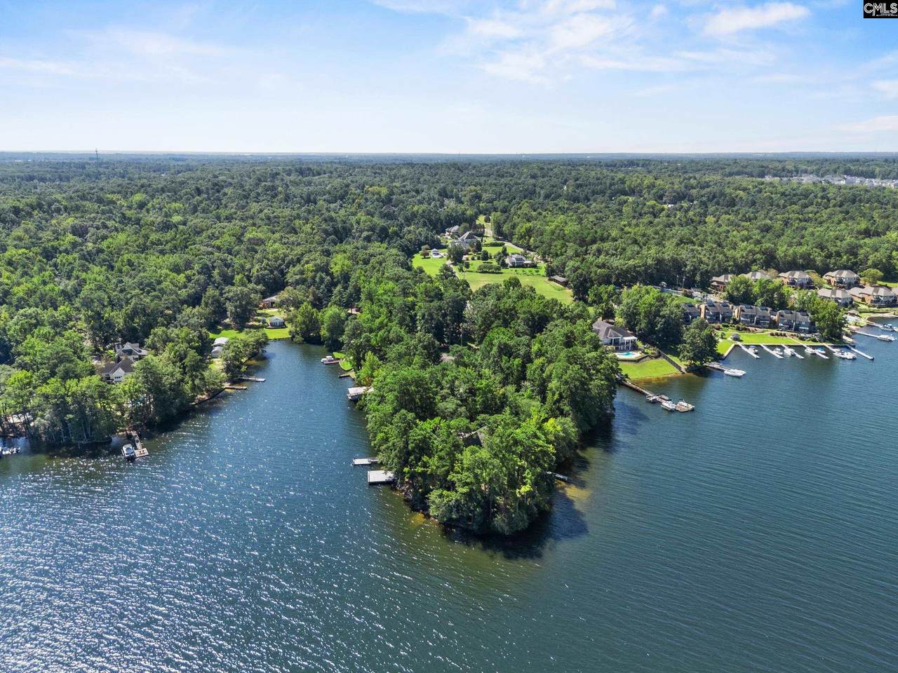 270 Harrison Point - Photo 1