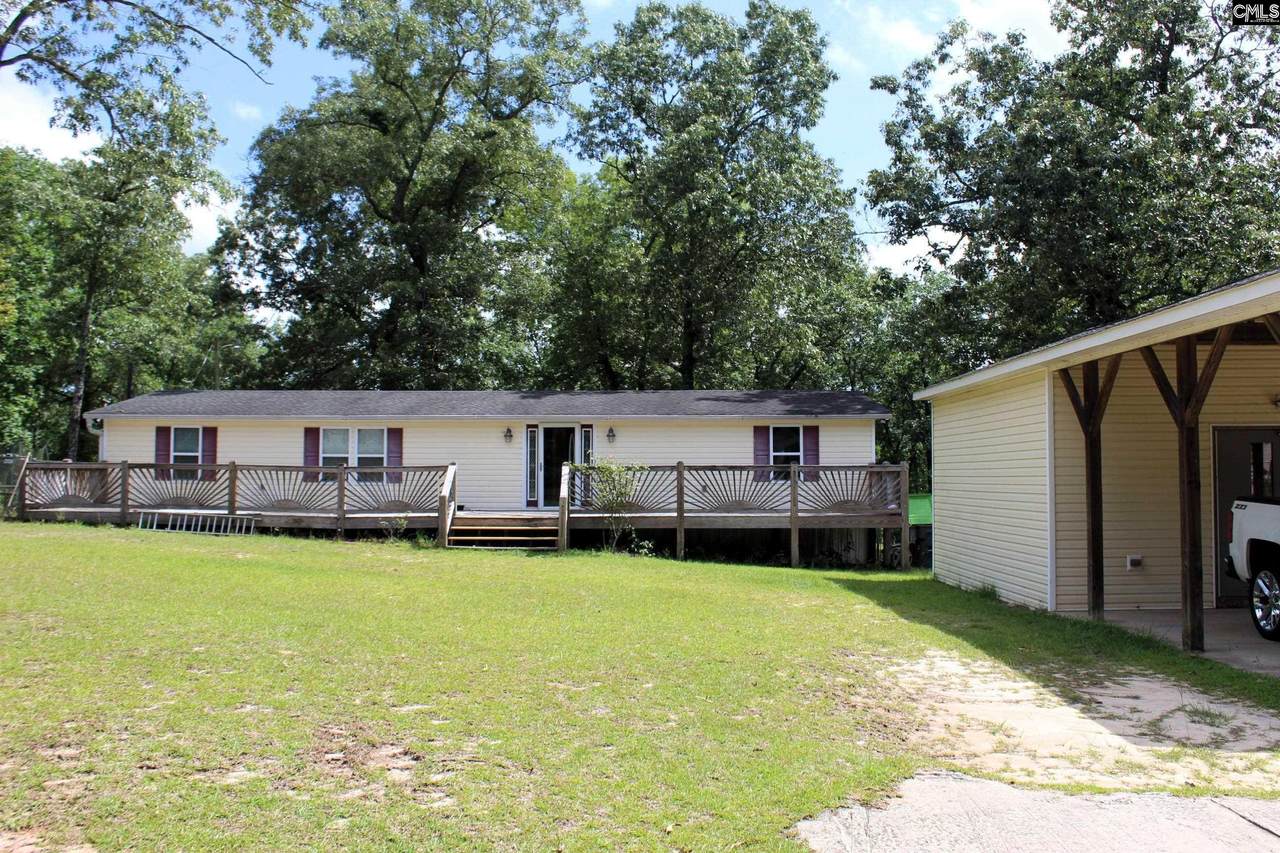 219 Woodland Drive - Photo 1