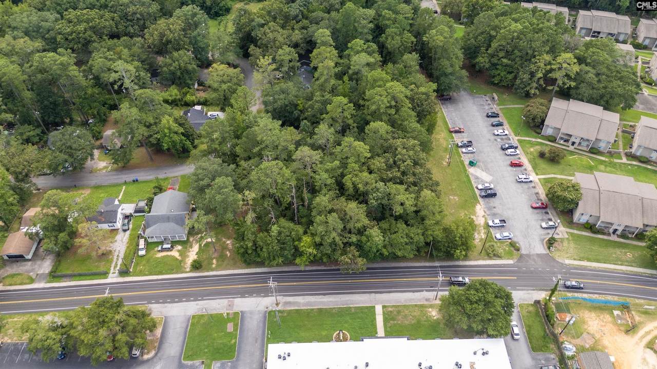 4211 Bethel Church Road - Photo 1