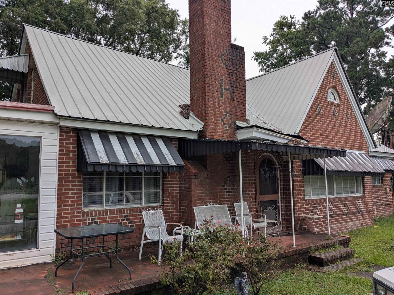 1608 South 5th Street - Photo 1