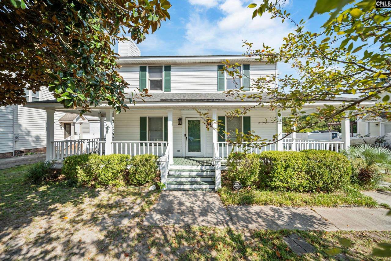 149 Mansfield Court - Photo 1