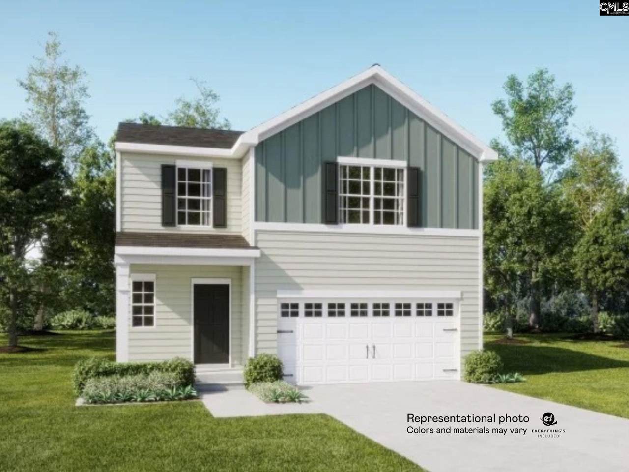 2056 Rexford Court - Photo 1