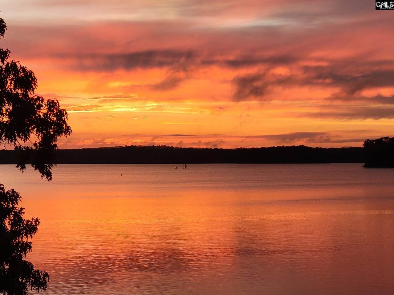 1366 Camping Road - Photo 1