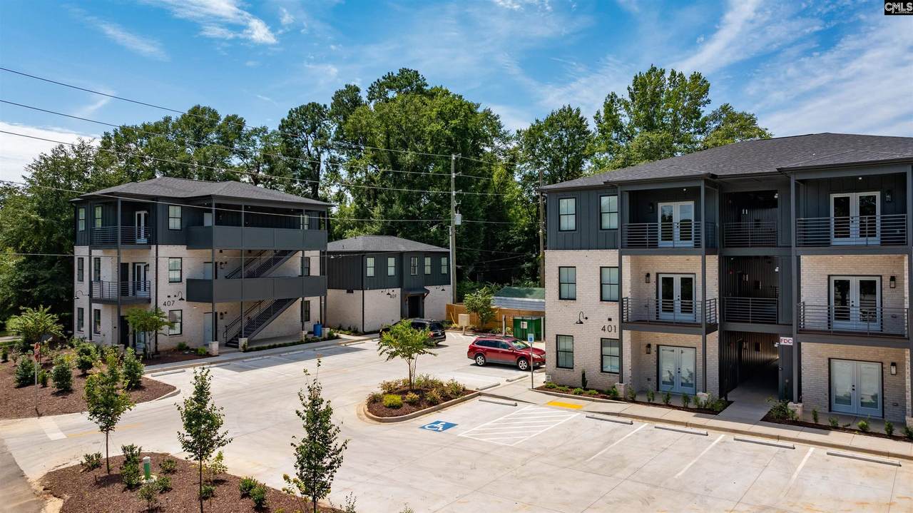 2218 Rosewood Drive - Photo 1