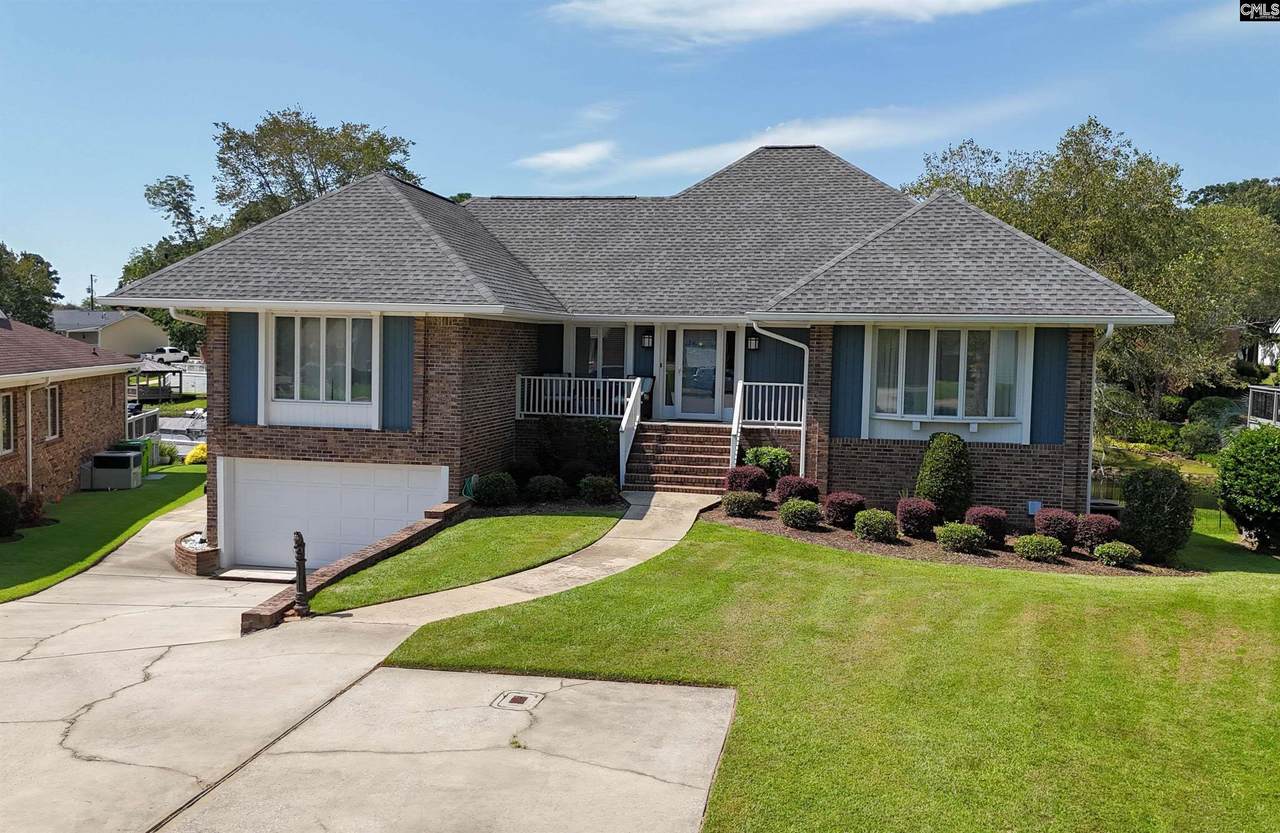 128 Cove Court - Photo 1