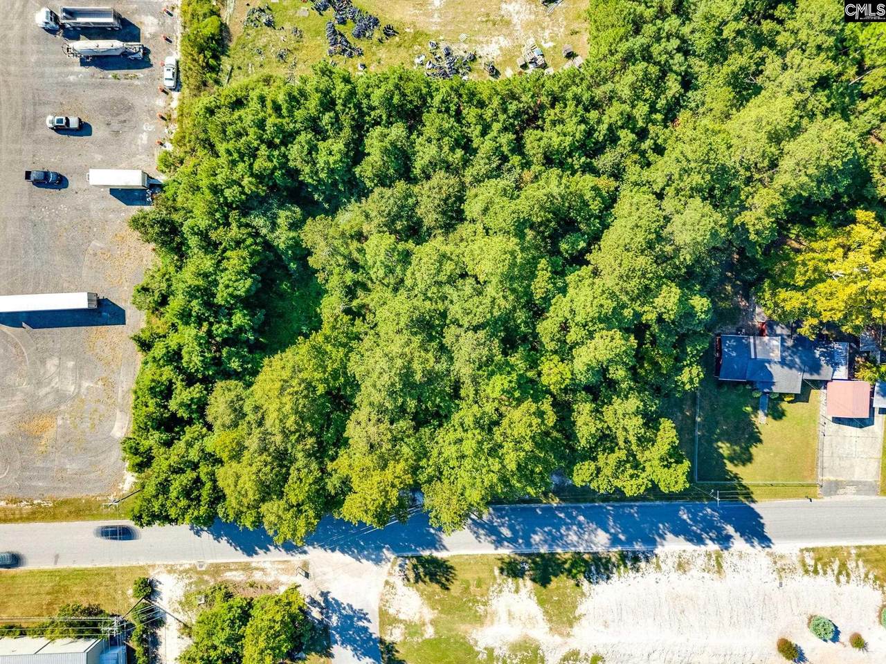 138 Ballard Court - Photo 1