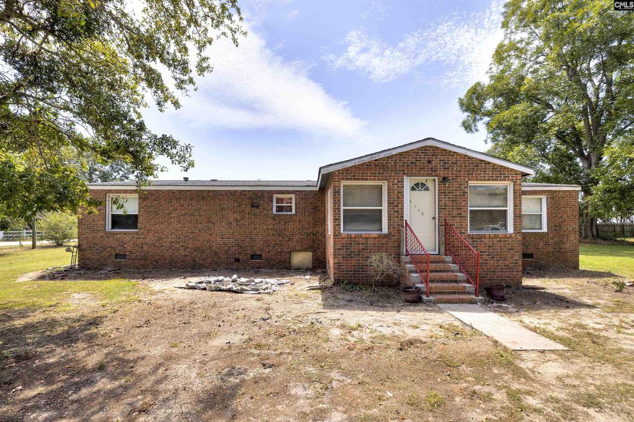 1116 Church Road - Photo 1