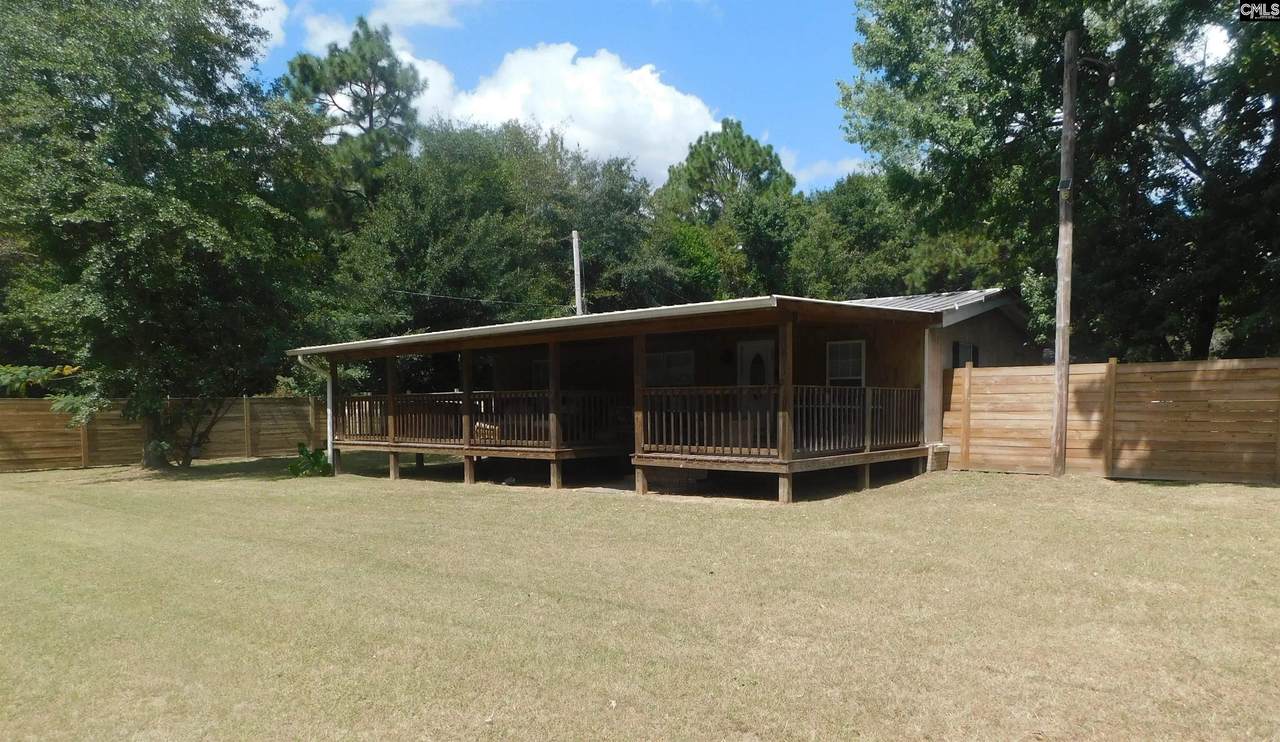 158 Macedon Drive - Photo 1