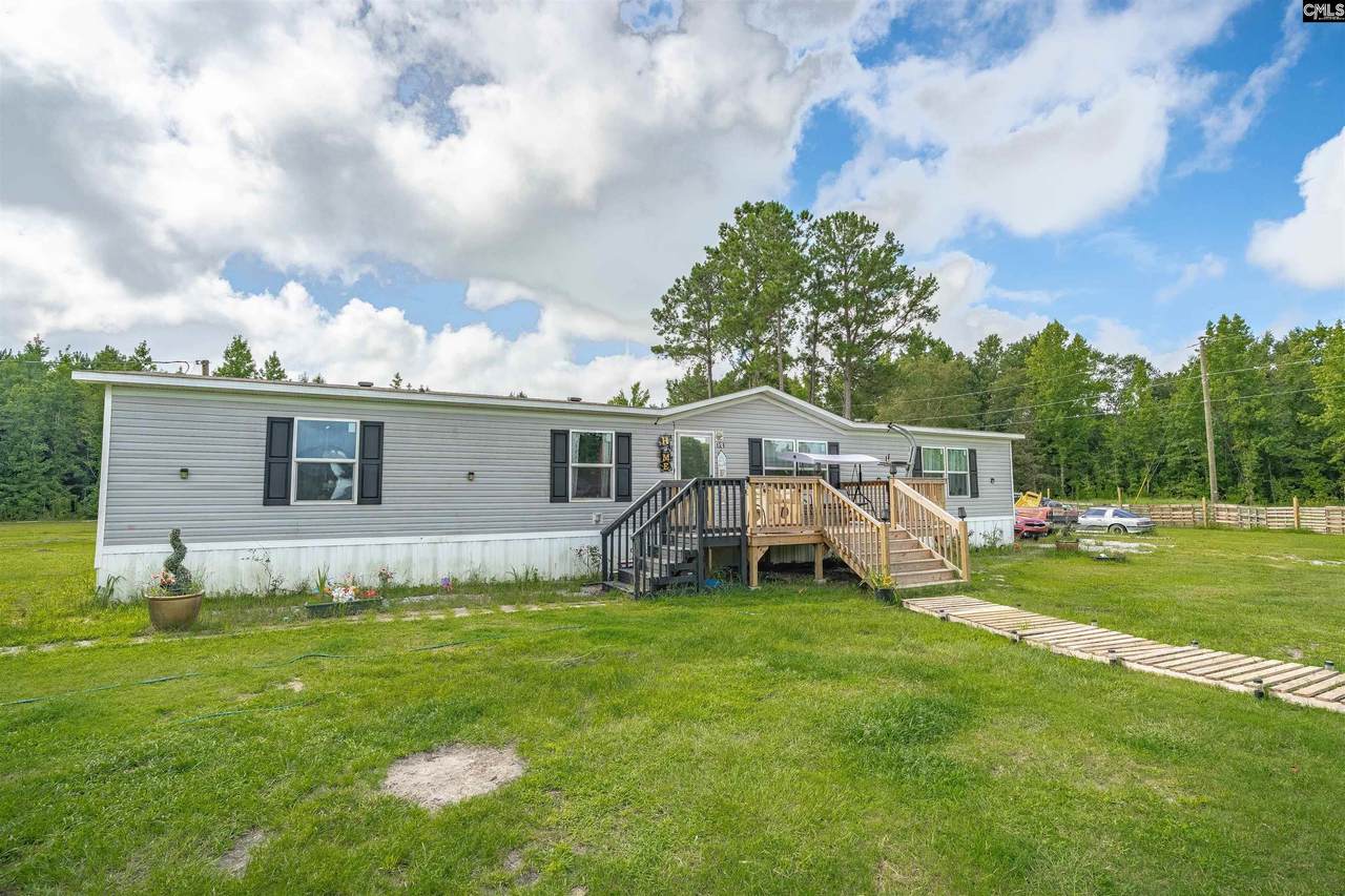 121 Wilcants Road - Photo 1