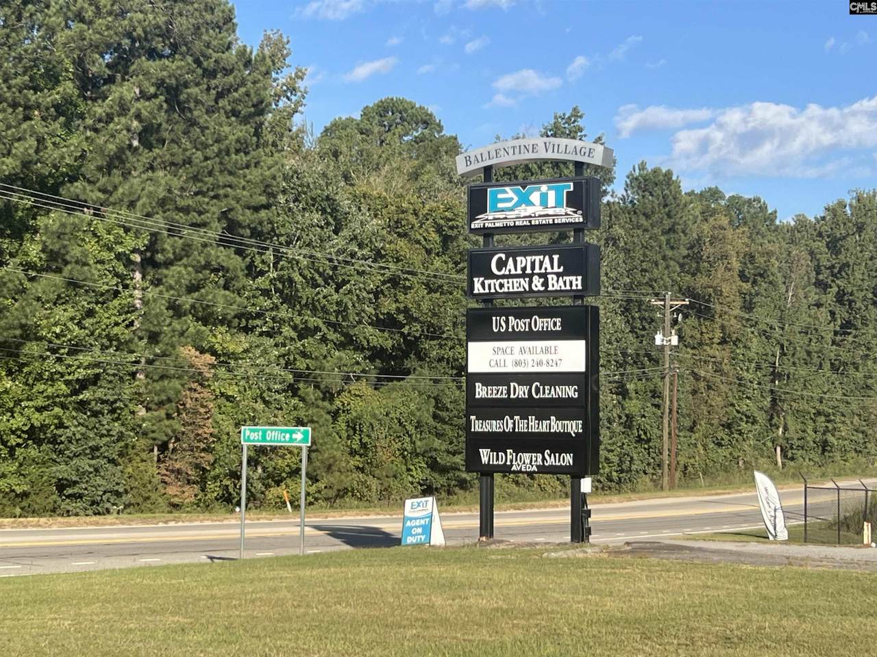 1720 Dutch Fork Road D - Photo 1