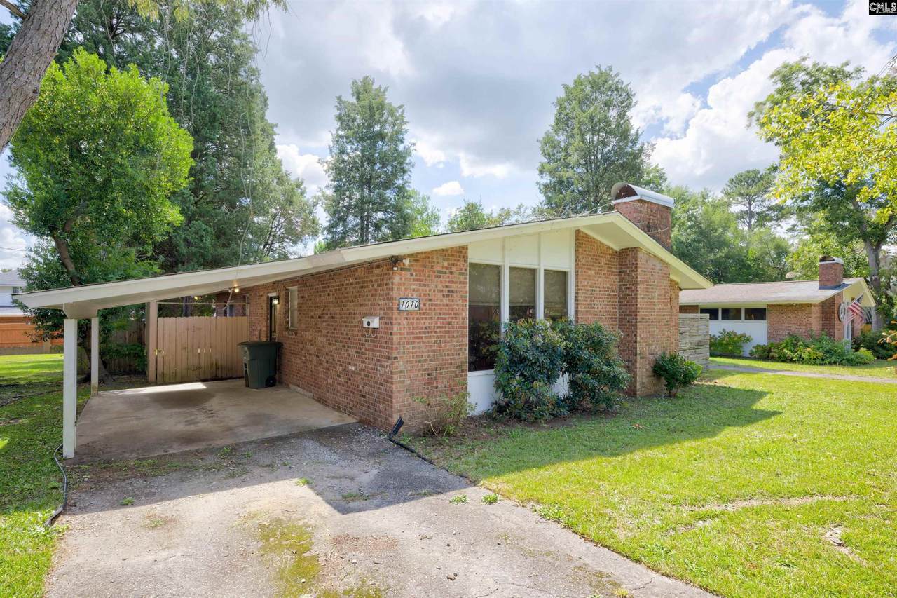 1010 Duke Avenue - Photo 1