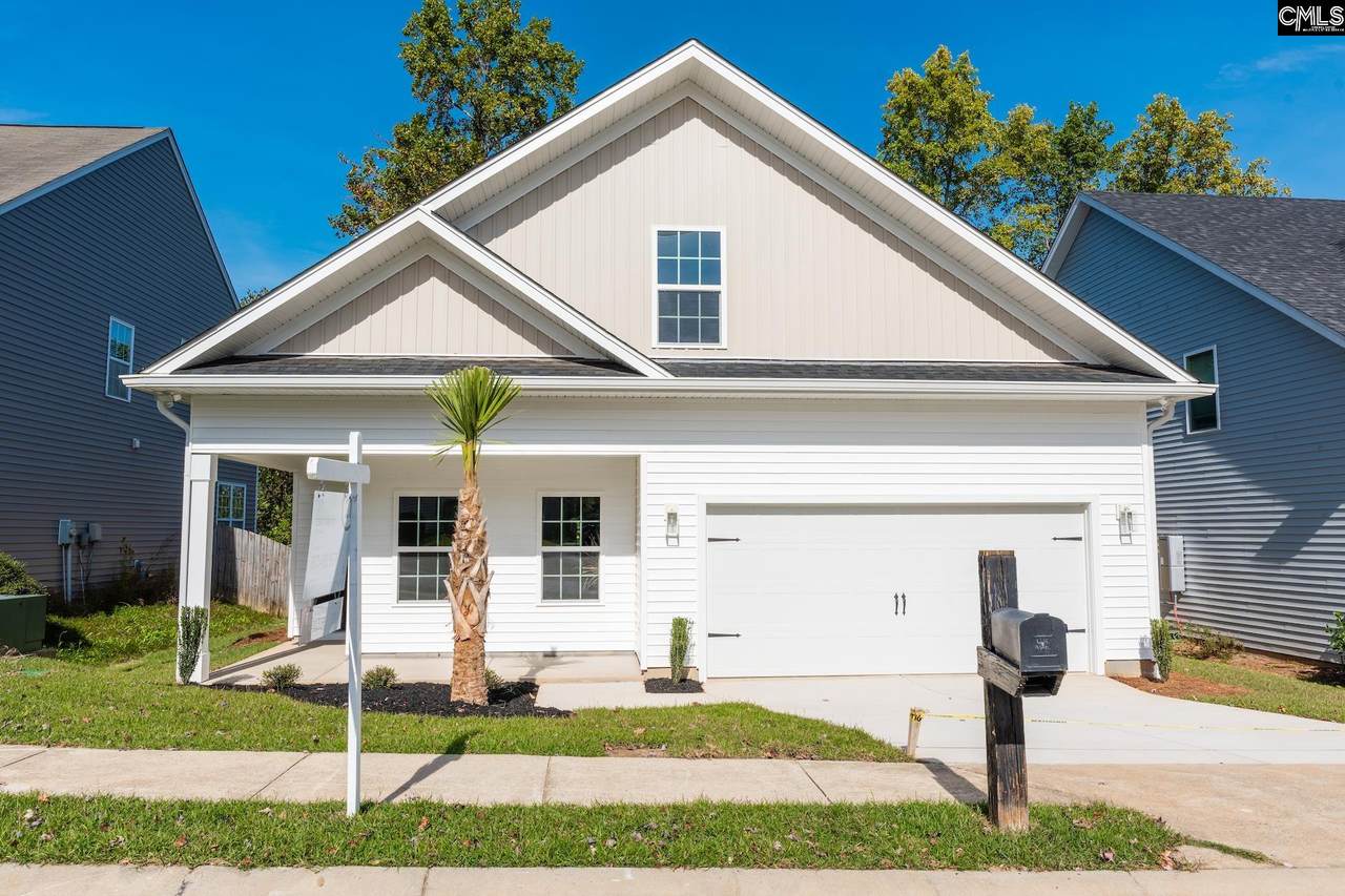 185 Cochin Trace - Photo 1