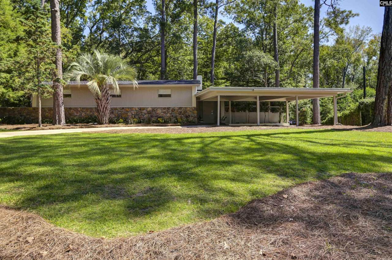 4865 Forest Ridge Lane - Photo 1