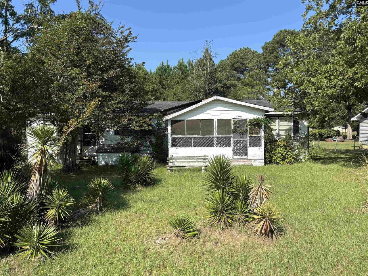 2360 Lisbon Drive - Photo 1