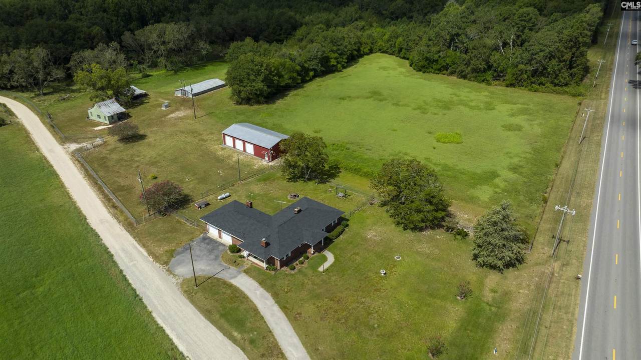 6403 Fairview Road - Photo 1