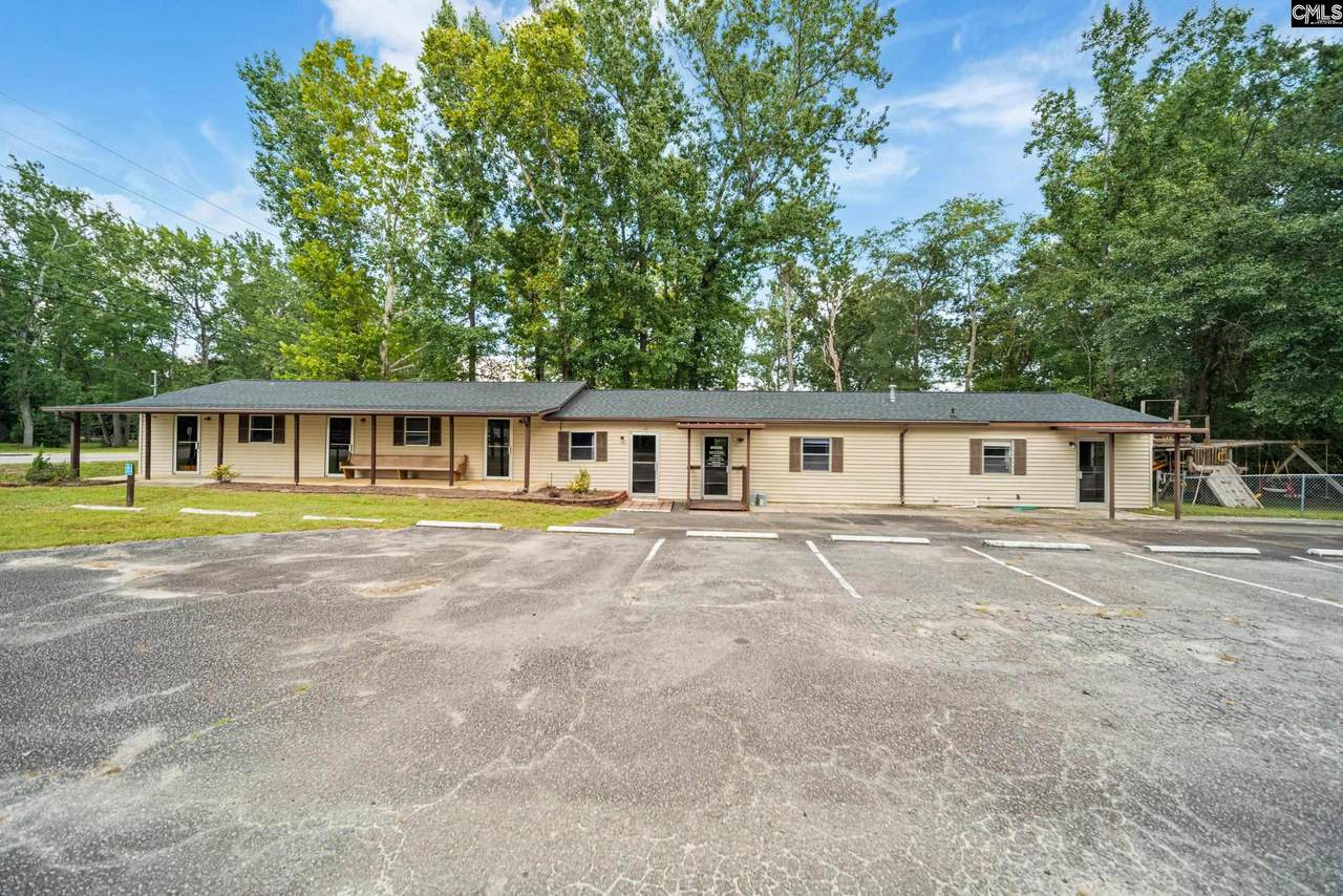 3027 Platt Springs Road - Photo 1