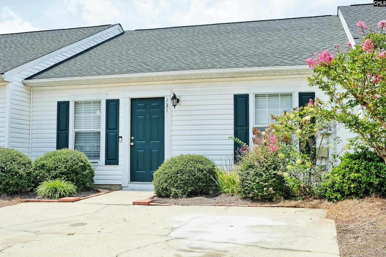 131 Heritage Village Lane - Photo 1