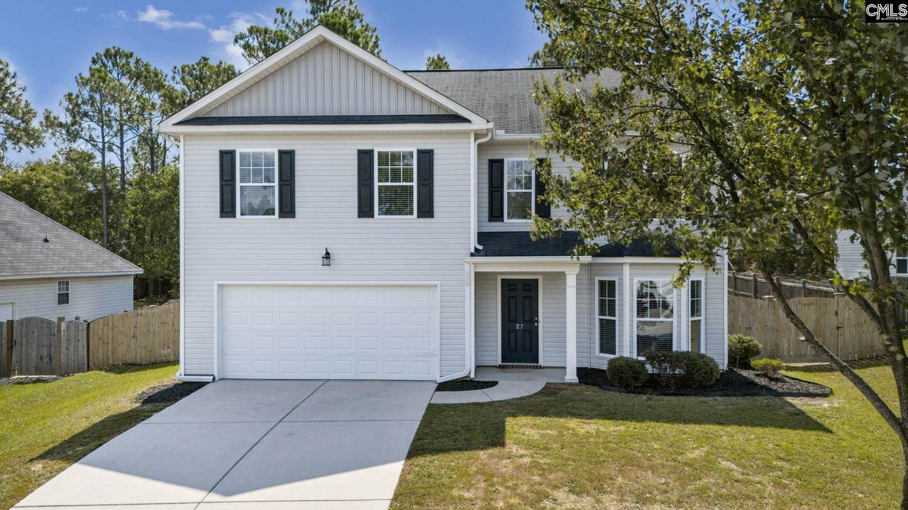 27 Driftwood Avenue - Photo 1