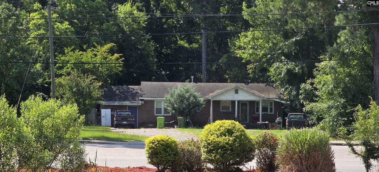 2808 Atlas Road - Photo 1