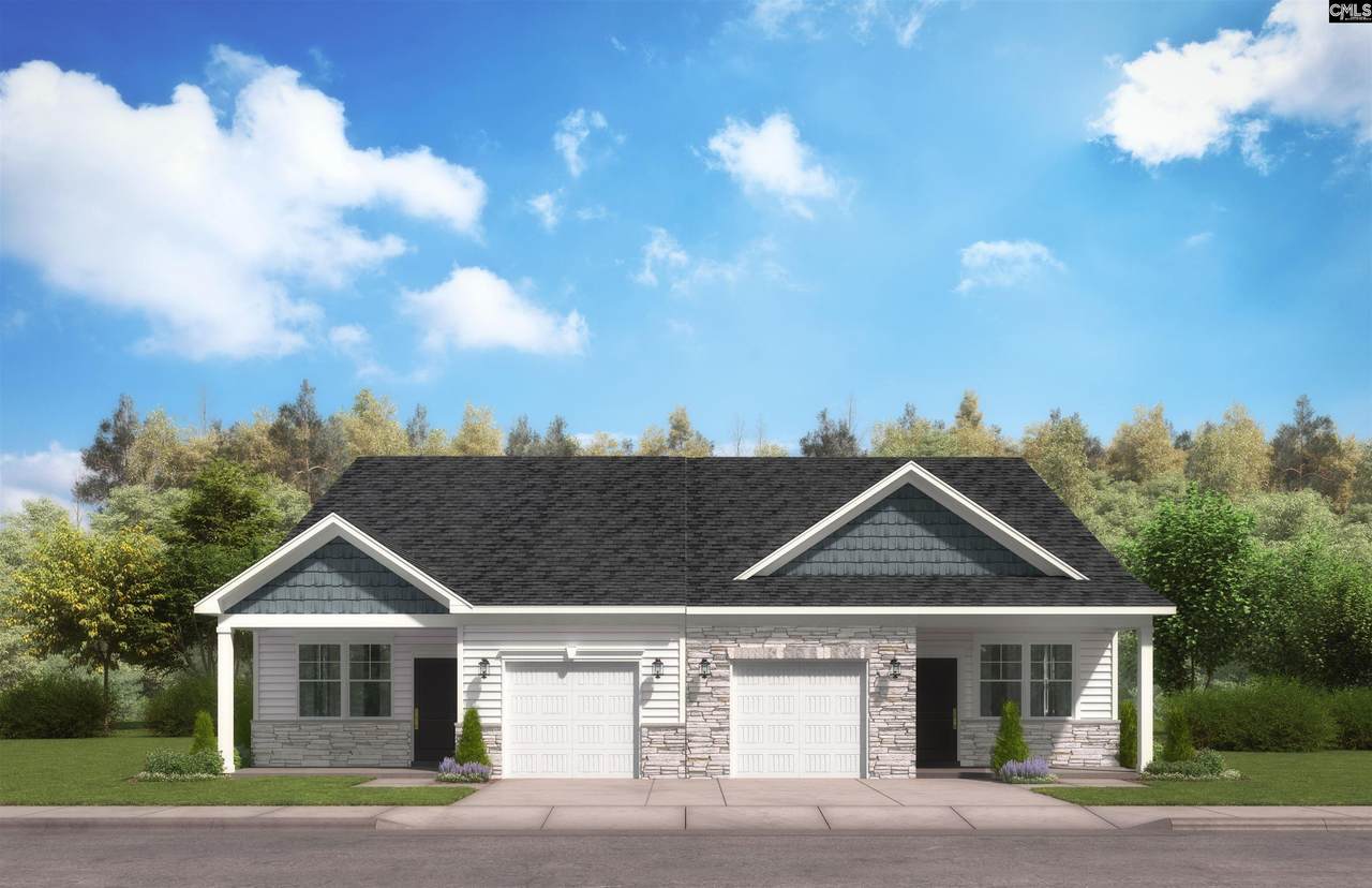 443 Lady Liberty Way - Photo 1