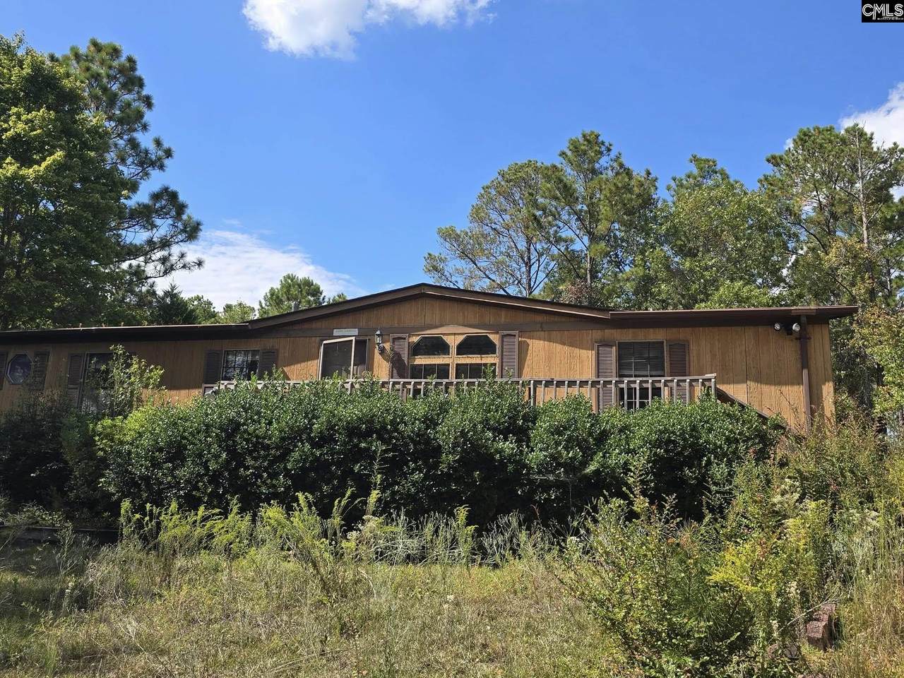 1646 Baughman Road - Photo 1