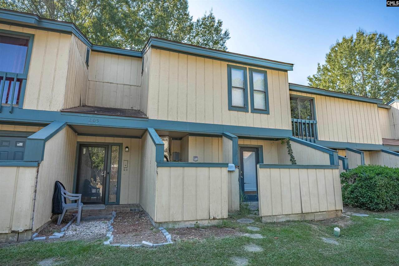 205 Timber Court - Photo 1