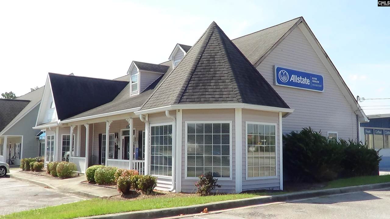 10014-D Two Notch Road - Photo 1