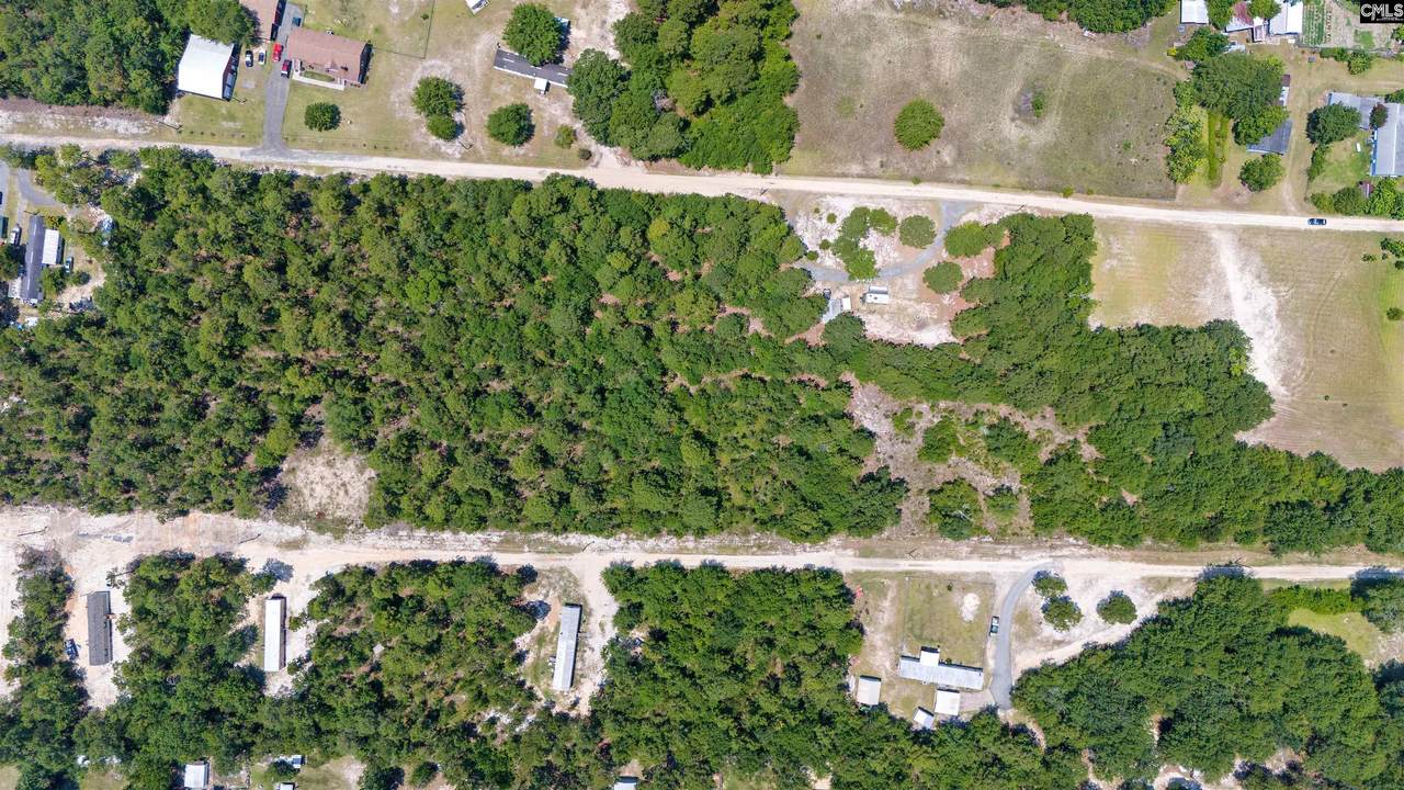 TBD Lonnie Dowd Drive Lot 5 - Photo 1