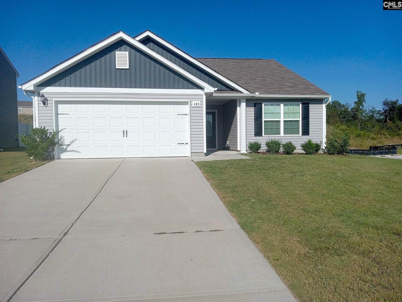 425 Misty Knoll Drive - Photo 1