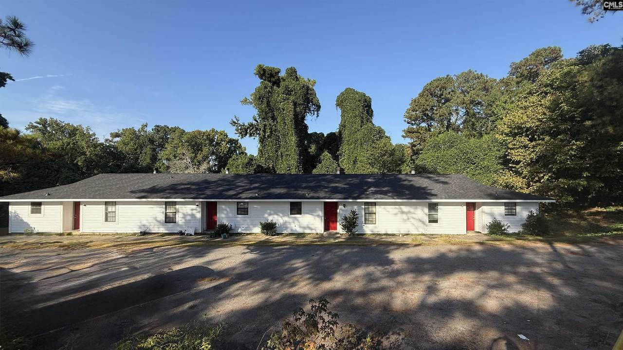 111 Taylor Drive - Photo 1