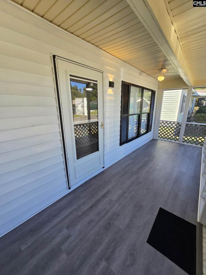 1137 Allen Street - Photo 1