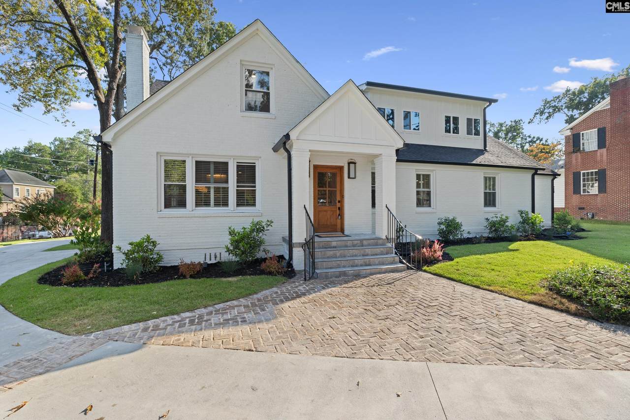 3726 Blossom Street - Photo 1