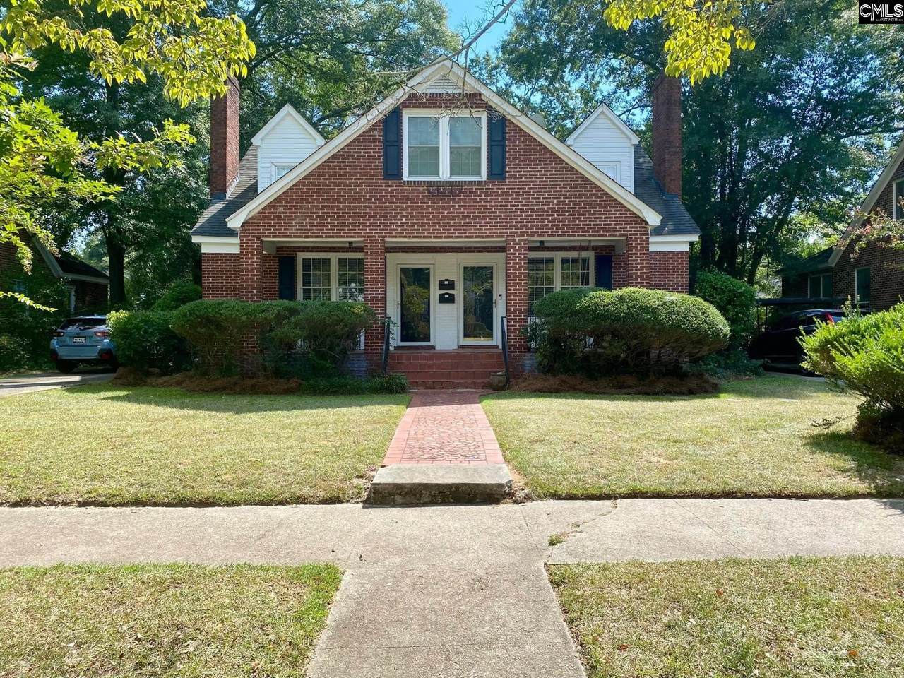 2600/2604 Kiawah Avenue - Photo 1