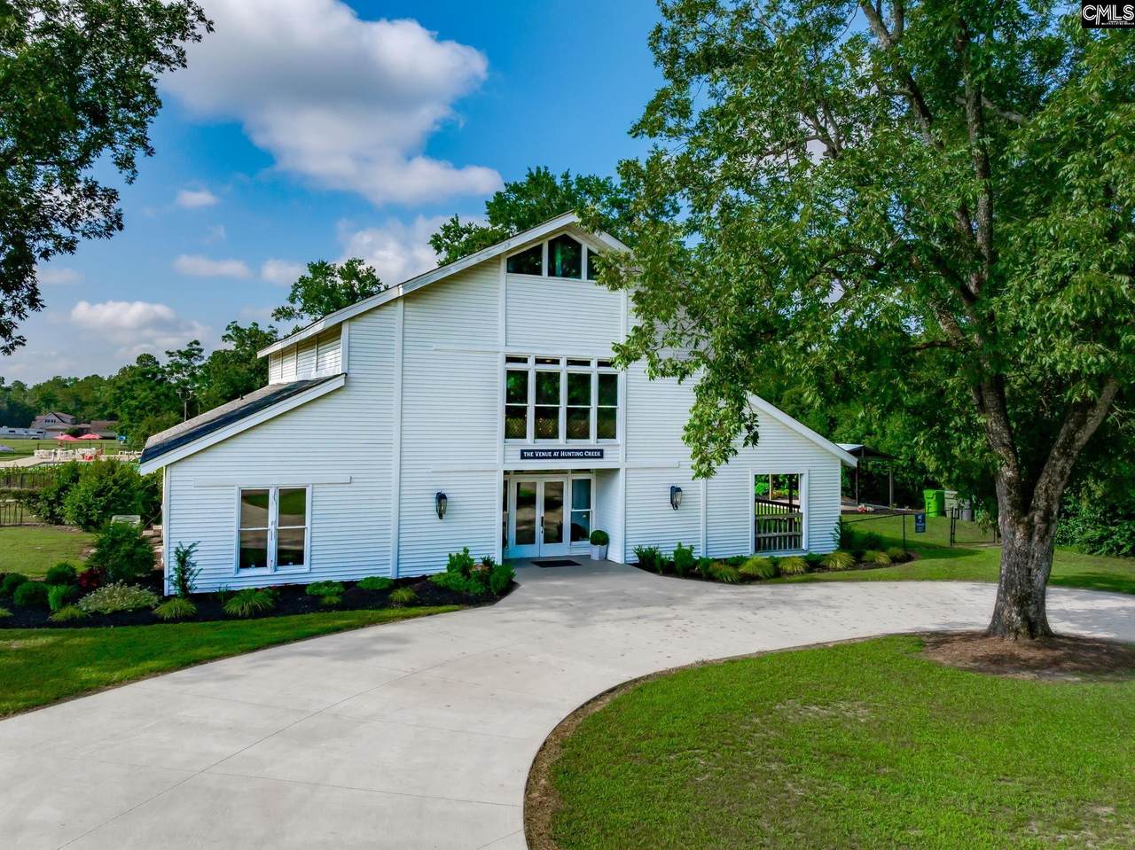 112 Hunting Creek Road - Photo 1