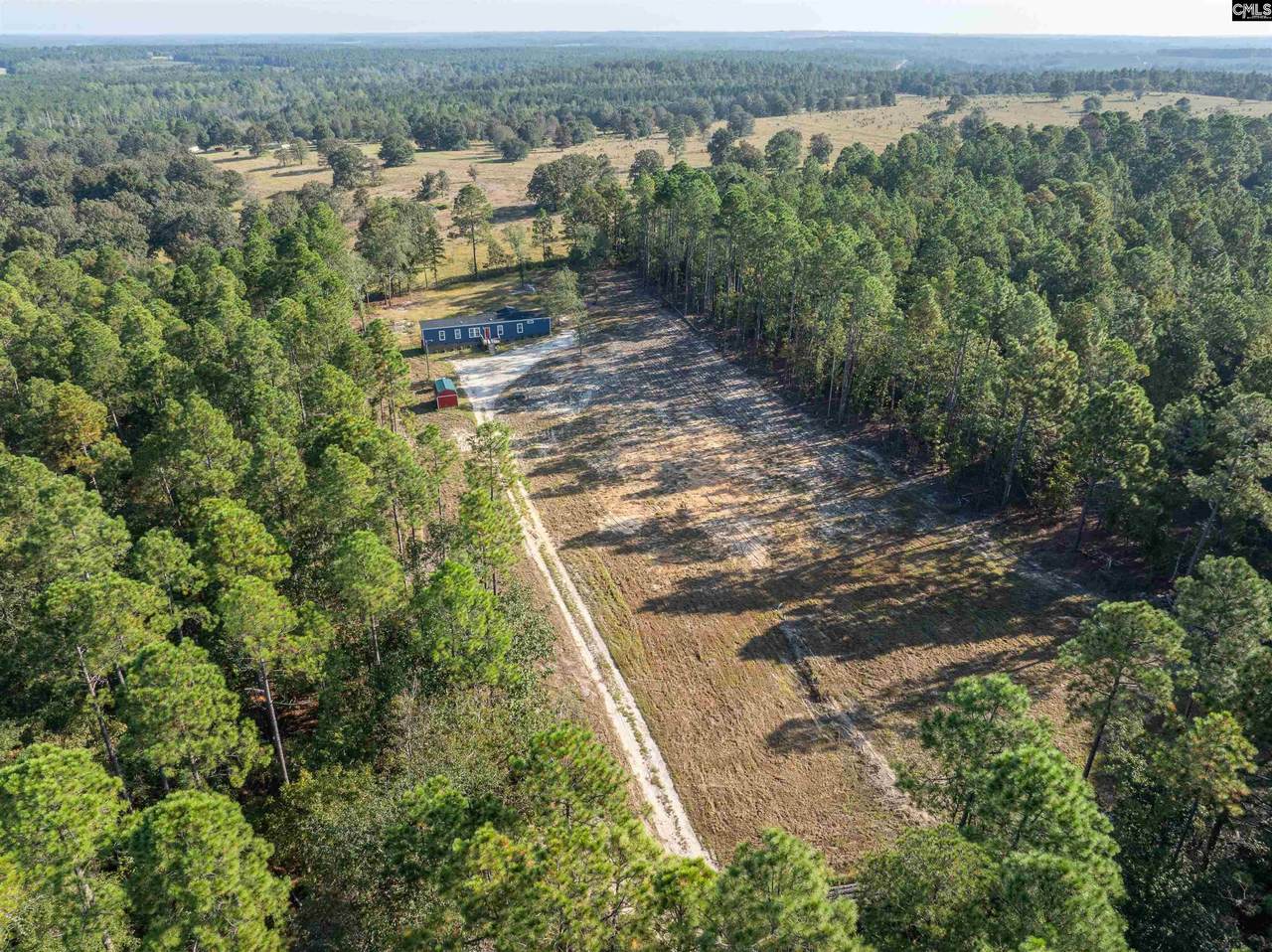 249 Averitt Valley Road - Photo 1