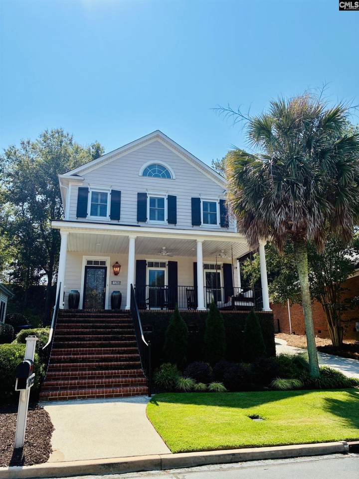 125 Kings Mill Road - Photo 1