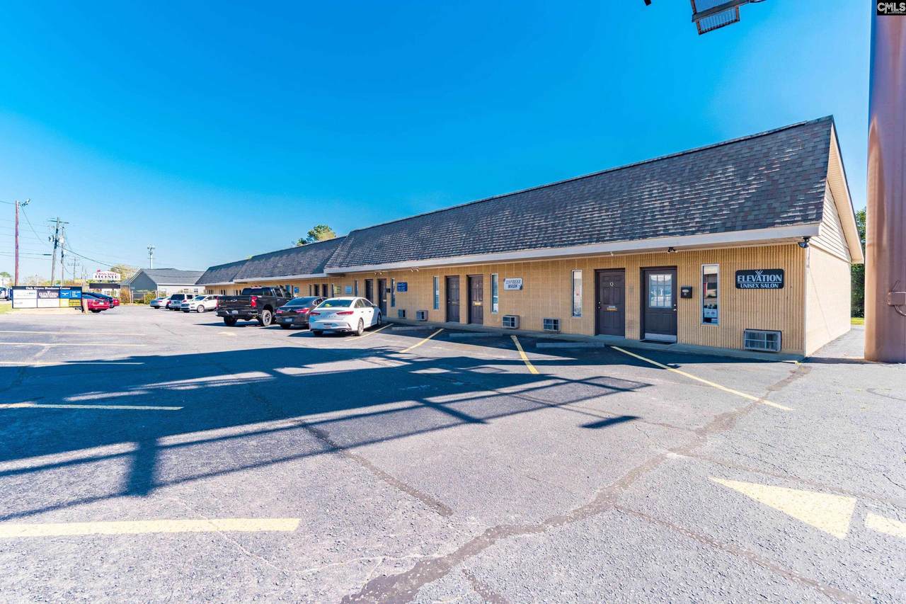 4265 Augusta Road - Photo 1